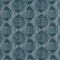 Lagoon - Aqua & Teal Abstract & Geometric,Global Upholstery Fabric 54 Inches"